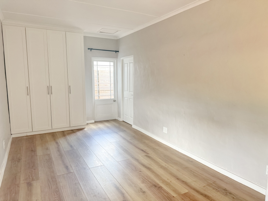 To Let 2 Bedroom Property for Rent in Upper Robberg Western Cape